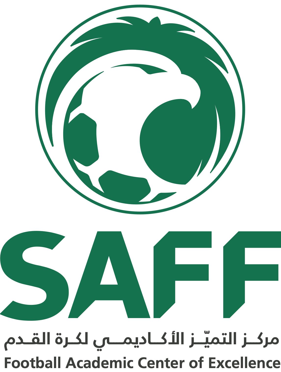 Test Self learning course