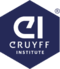 Johan Cruyff Institute