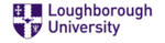  Loughborough University