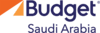 budget Saudi Arabia