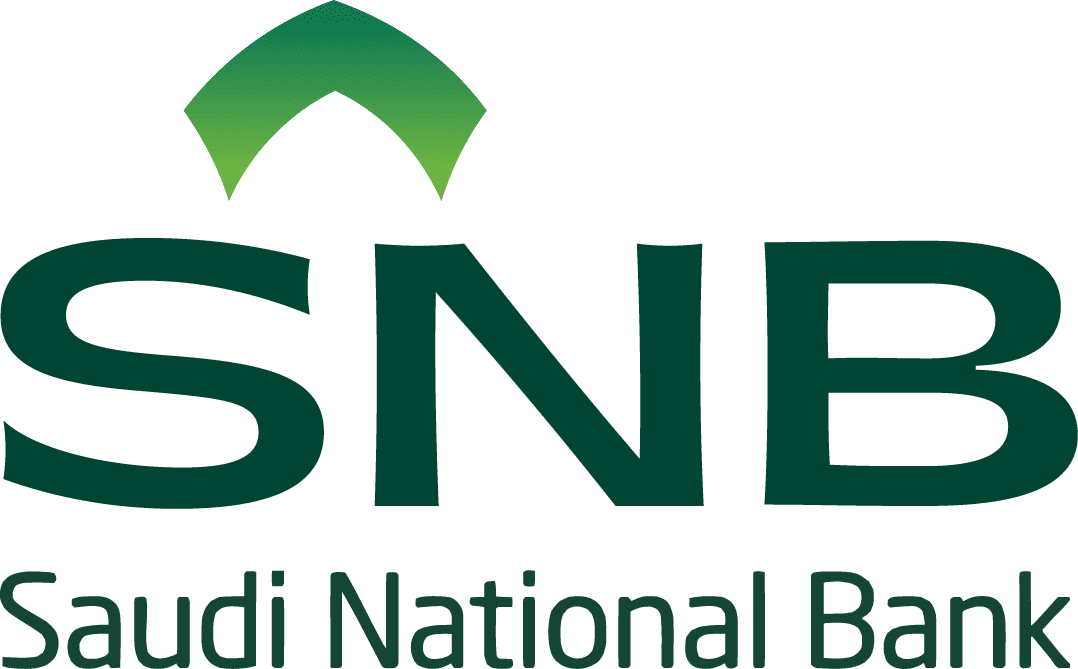 Saudi National Bank